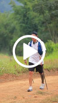 BIB:  <button type="button" onclick="openModal(26804848)" class="btn btn-primary btn-sm float-right" data-toggle="modal" data-target=".modal-high-quality">
                <i class="fa fa-download"></i> Download
                </button>